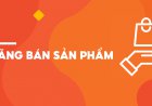 QUY ĐỊNH VỀ ĐĂNG BÁN SẢN PHẨM TRÊN ZOBUYS