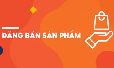 QUY ĐỊNH VỀ ĐĂNG BÁN SẢN PHẨM TRÊN ZOBUYS