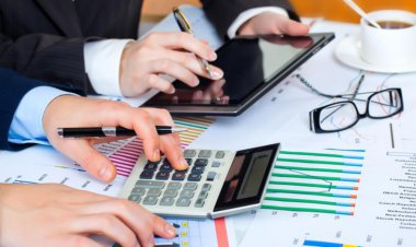 QUY TRÌNH ZOBUYS THANH TOÁN CHO NGƯỜI BÁN