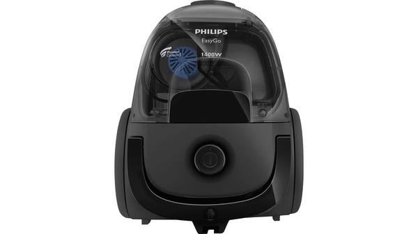 Máy hút bụi Philips FC8087 (1400W)