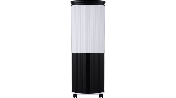 Quạt điều hoà Kangaroo KG50F78N