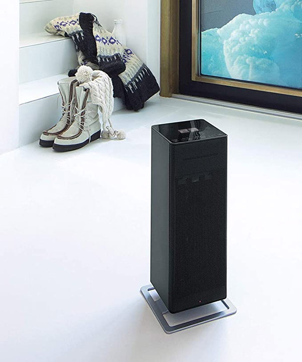 SƯỞI STADLER FROM ANNA BIG 2.000W MÀU ĐEN