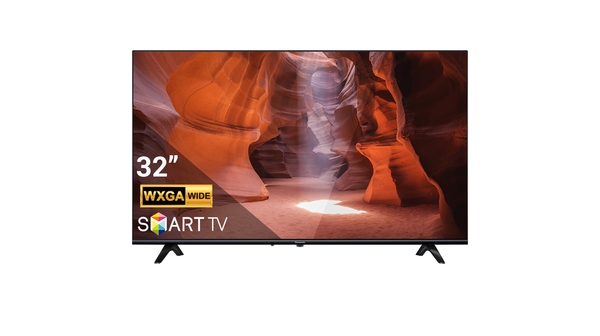 Smart Tivi Panasonic 32 inch TH-32GS550V