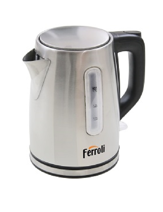 Ấm siêu tốc Ferroli FK1817-S