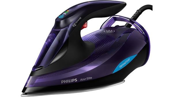 Bàn ủi hơi nước Philips GC5039