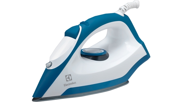 BÀN ỦI ELECTROLUX EDI2004