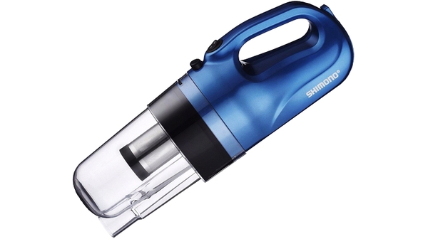 Máy hút bụi Shimono SVC1016