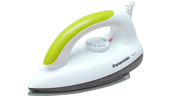 Bàn ủi Panasonic NI-317TXRA