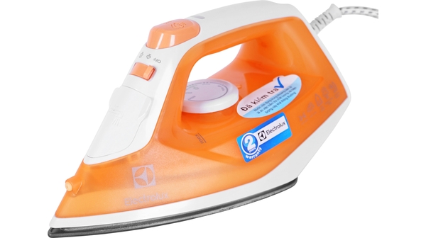 Bàn ủi Electrolux ESI4007