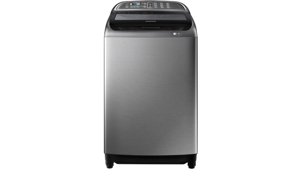 Máy giặt Samsung Inverter 12 kg WA12J5750SP