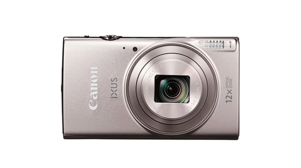 MÁY ẢNH CANON IXUS 285
