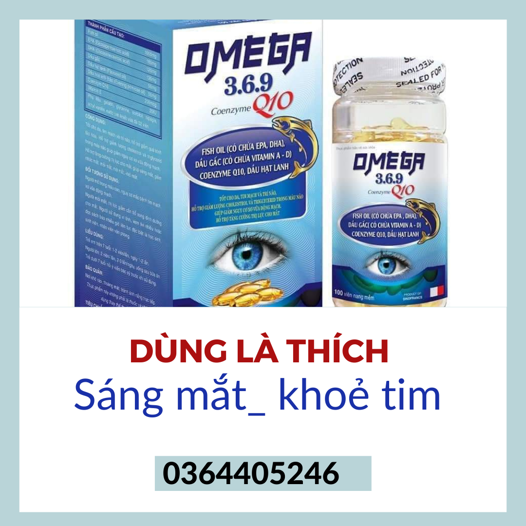 OMEGA 369 Q10