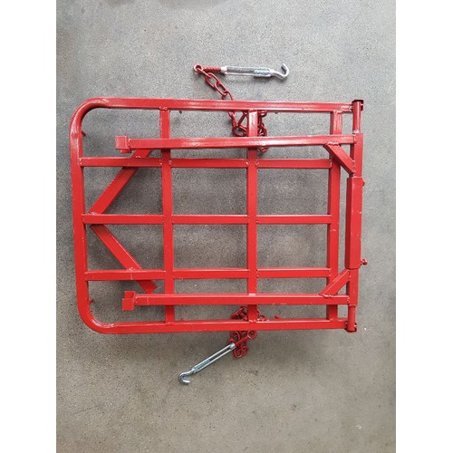 GIÁ  XE MÁY ĐA NĂNG