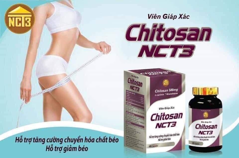 CHITOSAN