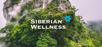 Siberian wellness  An Phát
