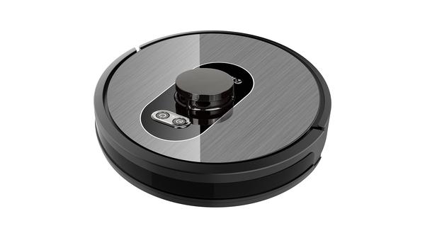 Robot hút bụi Rapido R8S