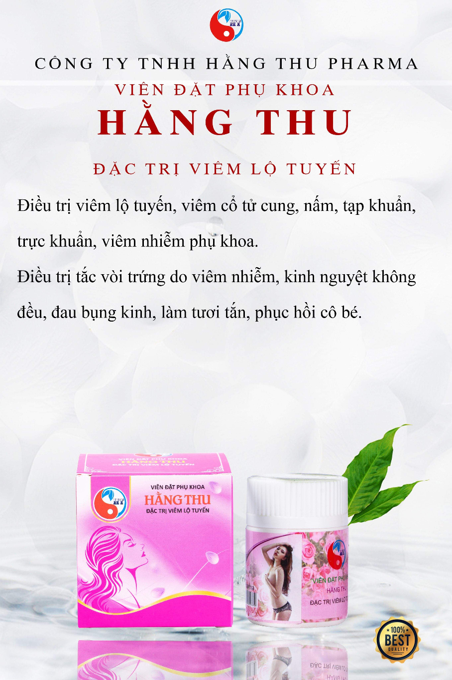Viên Đặt Lộ Tuyến