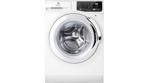 Máy giặt Electrolux Inverter 9 kg EWF9025BQWA
