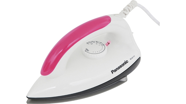 Bàn ủi Panasonic NI-317TVRA
