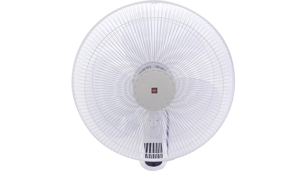 Quạt treo KDK M40M Trắng ngà