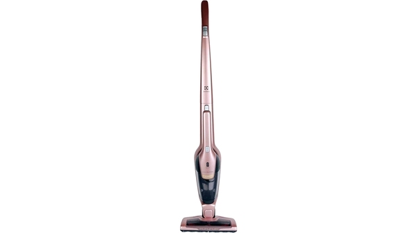 Máy hút bụi Electrolux ZB3314AK