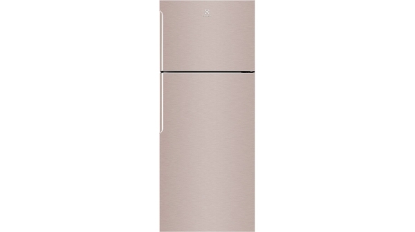 Tủ lạnh Electrolux Inverter 431 lít ETB4600B-G