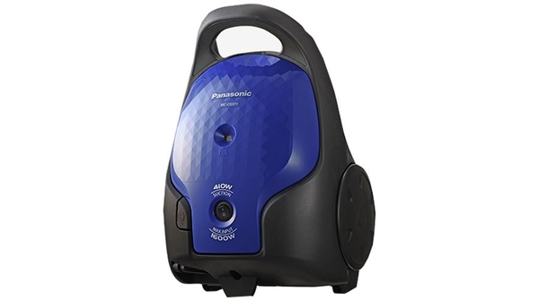 HÚT BỤI PANASONIC MC-CG371AN46