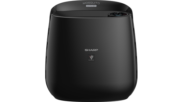 Máy lọc không khí Sharp FP-JM30V-B