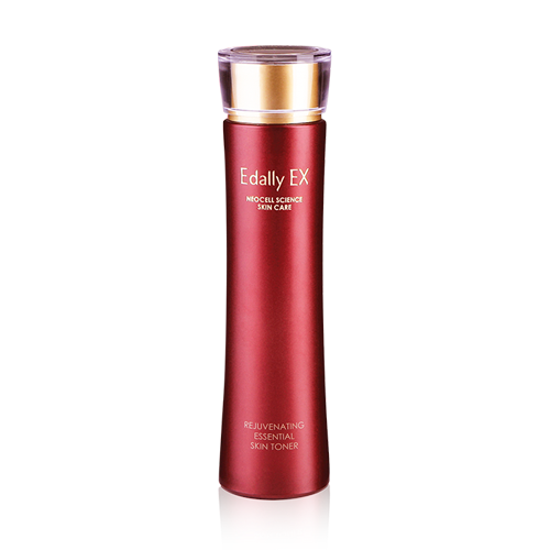 Nước hoa hồng tái sinh, phục hồi Edally EX - Edally EX Rejuvenating Essential Skin Toner