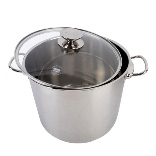 Nồi Berndes 12L 066951