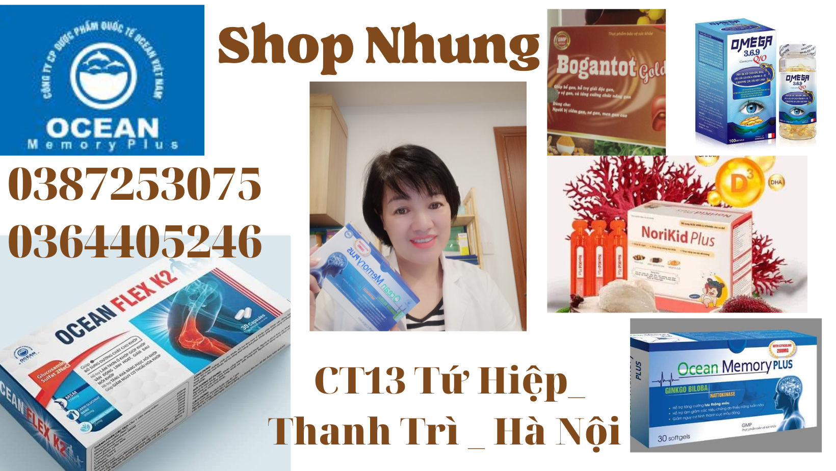 Shop Nhung 0364405246