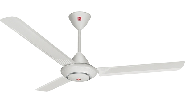 Quạt trần KDK M60XG