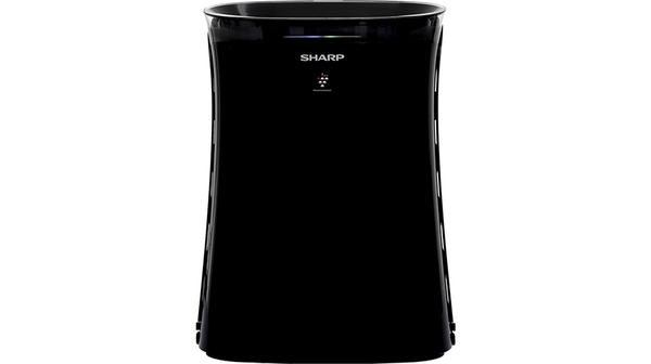 Máy lọc không khí bắt muỗi Sharp FP-GM50E-B