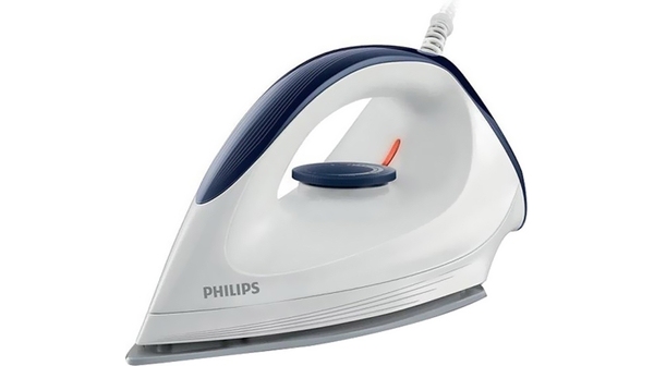 Bàn ủi Philips GC160