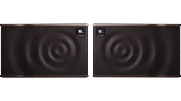 Bộ loa JBL MK08-PAK