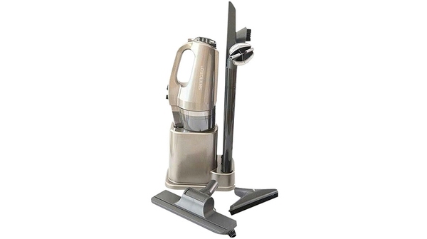 Máy hút bụi Shimono SVC1017