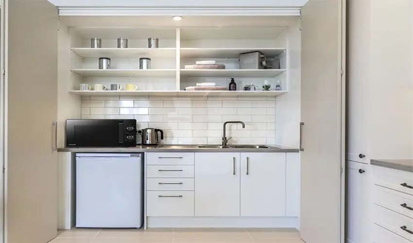 LÒ VI SÓNG CƠ KHÔNG NƯỚNG TOSHIBA MW2-MM21PC(BK) DUNG TÍCH 21 LÍT