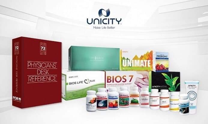 THANH DUYÊN - 0983478157