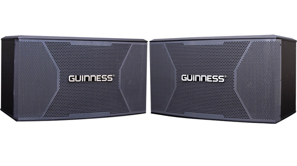 Loa Guinness KS-103G