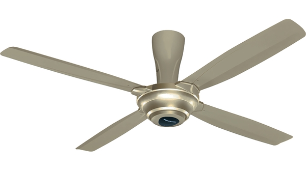 Quạt trần Panasonic F-56MPG-GO