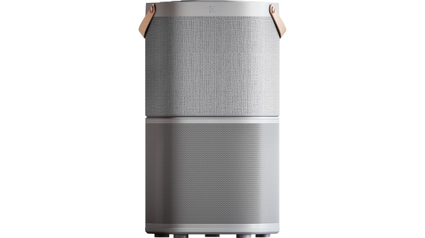 Máy lọc không khí Electrolux Inverter PA91-406GY