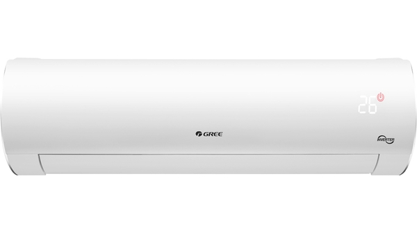 Quạt điều hoà Kangaroo KG50F78N