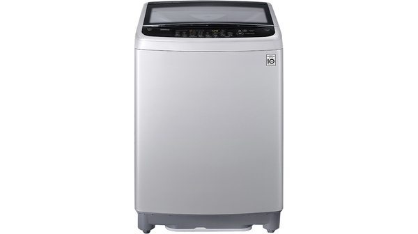 Máy giặt LG Inverter 13.5 kg T2553VS2M