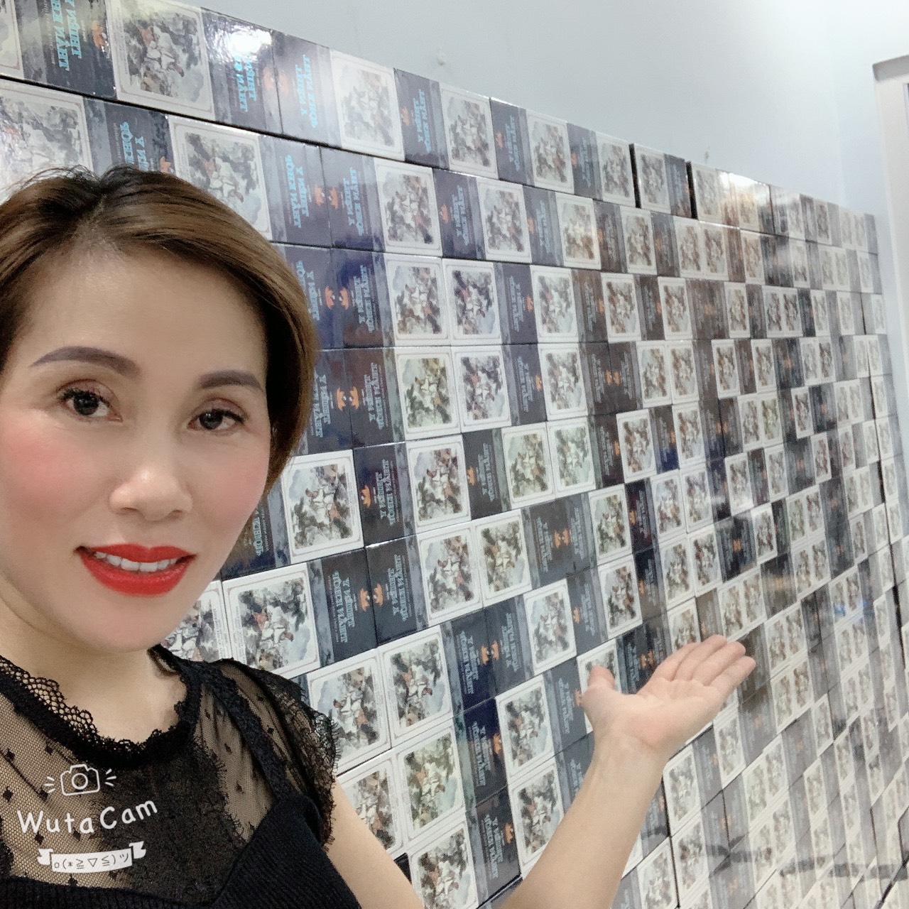 THIÊN Y THẦN KHỚP