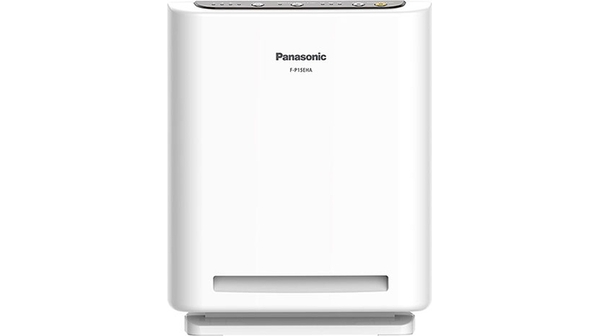 Máy lọc không khí Panasonic F-P15EHA