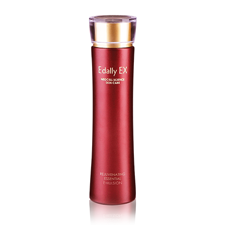 Sữa dưỡng tái sinh, phục hồi Edally EX - Edally EX Rejuvenating Essential Emulsion
