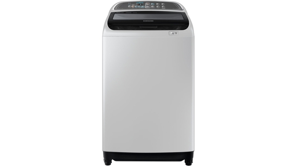 Máy giặt Samsung 10 kg WA10J5710SG