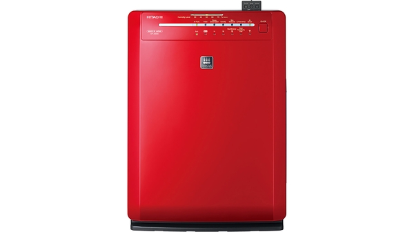 Máy lọc không khí Hitachi EP-A6000 240 RE
