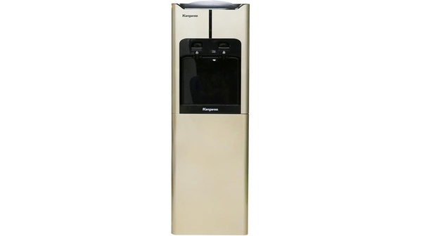 Máy nước nóng lạnh Kangaroo KG3336