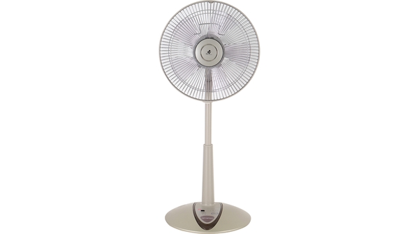 Quạt đứng KDK P30KH